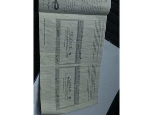 Peugeot e-208 EV Active Pack 50 kWh NL-AUTO | NAVI | ECC ActivLease financial lease