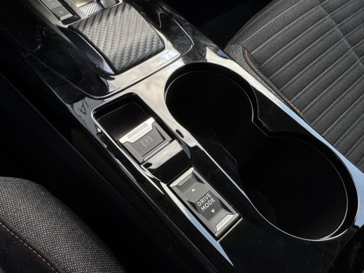 Peugeot e-208 EV Active Pack 50 kWh NL-AUTO | NAVI | ECC ActivLease financial lease