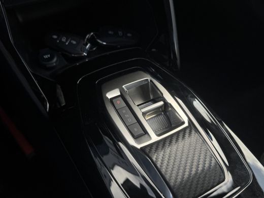 Peugeot e-208 EV Active Pack 50 kWh NL-AUTO | NAVI | ECC ActivLease financial lease