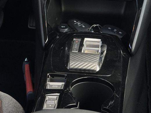 Peugeot e-208 EV Active Pack 50 kWh NL-AUTO | NAVI | ECC ActivLease financial lease