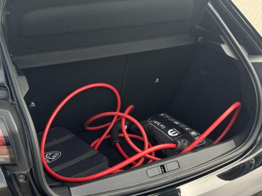 Peugeot e-208 EV Active Pack 50 kWh NL-AUTO | NAVI | ECC ActivLease financial lease