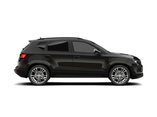 Seat Ateca FR Business Intense | Achteruitrijcamera | Airconditioning automatisch met 2-zone-temperatuurrege... ActivLease financial lease
