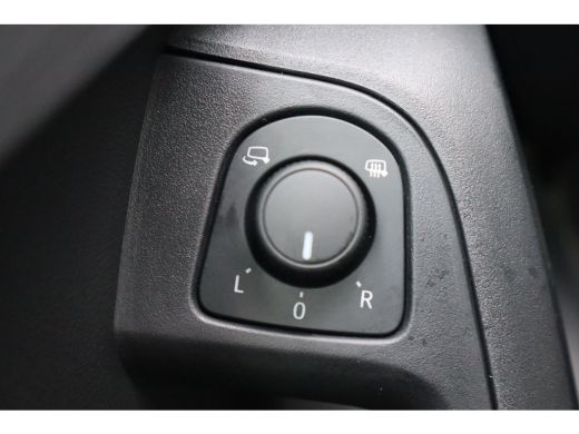 Seat Ateca FR Business Intense | Achteruitrijcamera | Airconditioning automatisch met 2-zone-temperatuurrege... ActivLease financial lease