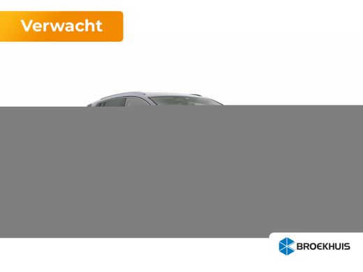 Skoda Elroq Business Edition | Cruise control met speedlimiter | Driving mode select | LED interieurverlichti... ActivLease financial lease