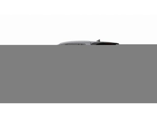 Skoda Elroq Business Edition | Cruise control met speedlimiter | Driving mode select | LED interieurverlichti... ActivLease financial lease