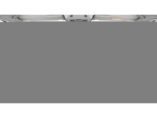 Skoda Elroq Business Edition | Cruise control met speedlimiter | Driving mode select | LED interieurverlichti... ActivLease financial lease