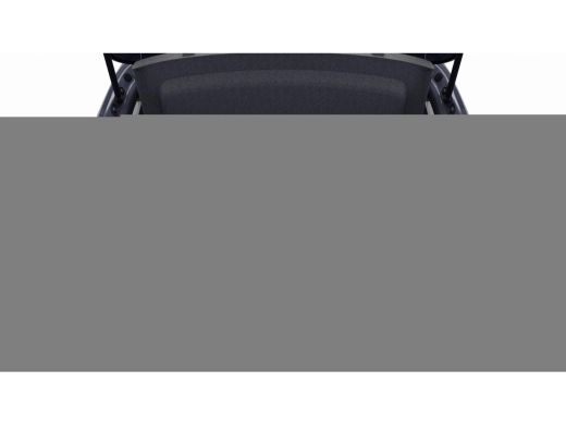 Skoda Elroq Business Edition | Cruise control met speedlimiter | Driving mode select | LED interieurverlichti... ActivLease financial lease