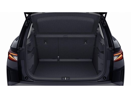 Skoda Elroq Business Edition | Cruise control met speedlimiter | Driving mode select | LED interieurverlichti... ActivLease financial lease