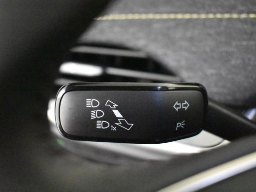 Skoda Elroq Business Edition | Cruise control met speedlimiter | Driving mode select | LED interieurverlichti... ActivLease financial lease