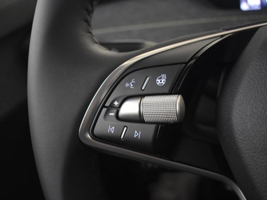 Skoda Elroq Business Edition | Cruise control met speedlimiter | Driving mode select | LED interieurverlichti... ActivLease financial lease