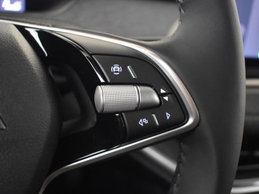 Skoda Elroq Business Edition | Cruise control met speedlimiter | Driving mode select | LED interieurverlichti... ActivLease financial lease