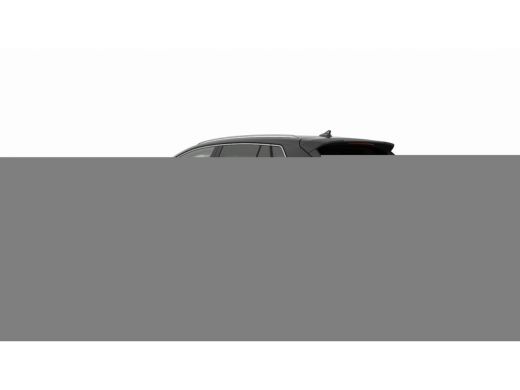 Skoda Elroq Business Edition | Cruise control met speedlimiter | Driving mode select | LED interieurverlichti... ActivLease financial lease