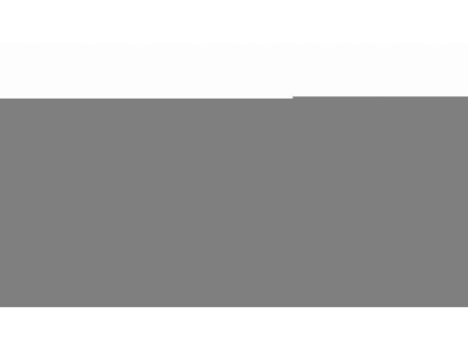 Skoda Elroq Business Edition | Cruise control met speedlimiter | Driving mode select | LED interieurverlichti... ActivLease financial lease