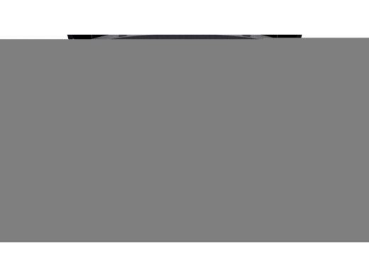 Skoda Elroq Business Edition | Cruise control met speedlimiter | Driving mode select | LED interieurverlichti... ActivLease financial lease