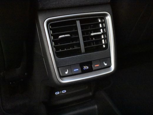 Skoda Elroq Business Edition | Cruise control met speedlimiter | Driving mode select | LED interieurverlichti... ActivLease financial lease