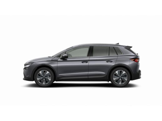 Skoda Elroq Business Edition | Cruise control met speedlimiter | Driving mode select | LED interieurverlichti... ActivLease financial lease