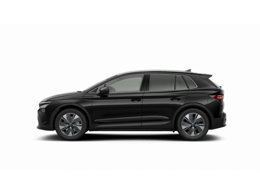 Skoda Elroq Business Edition | Cruise control met speedlimiter | Driving mode select | LED interieurverlichti... ActivLease financial lease