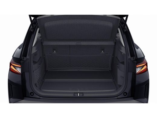 Skoda Elroq Business Edition | Cruise control met speedlimiter | Driving mode select | LED interieurverlichti... ActivLease financial lease