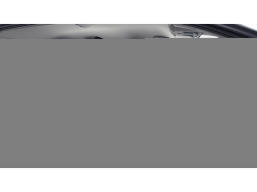 Skoda Elroq Business Edition | Cruise control met speedlimiter | Driving mode select | LED interieurverlichti... ActivLease financial lease