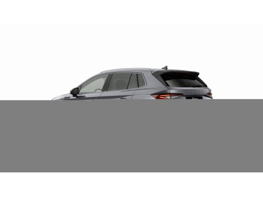 Skoda Elroq Business Edition | Cruise control met speedlimiter | Driving mode select | LED interieurverlichti... ActivLease financial lease