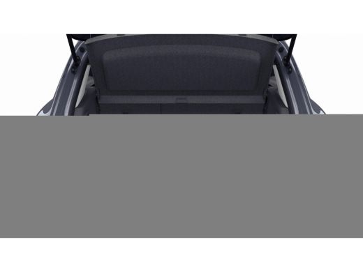 Skoda Elroq Business Edition | Cruise control met speedlimiter | Driving mode select | LED interieurverlichti... ActivLease financial lease