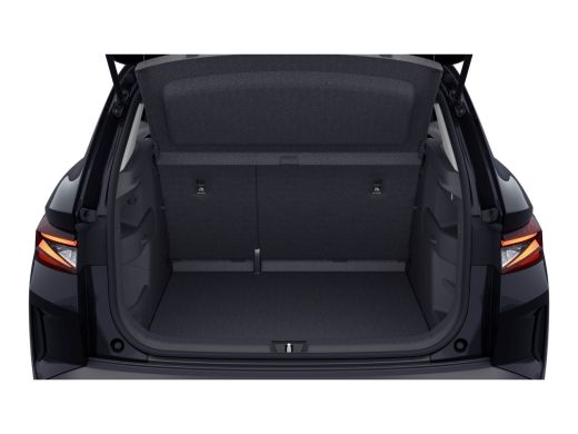 Skoda Elroq Business Edition | Cruise control met speedlimiter | Driving mode select | LED interieurverlichti... ActivLease financial lease