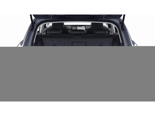 Skoda Enyaq iV Business Edition | Chrome interieur accenten | Driving mode select | LED interieurverlichting inc... ActivLease financial lease