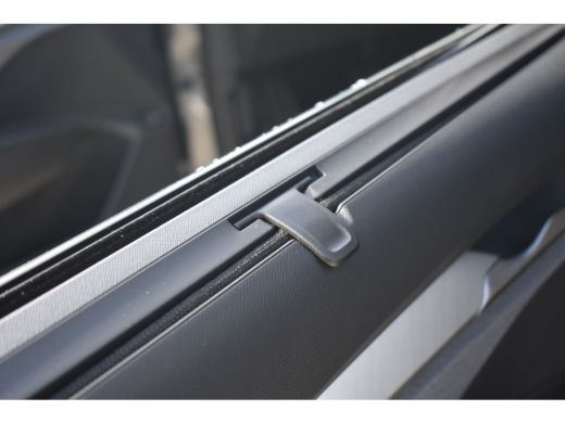Skoda Enyaq iV Business Edition | Chrome interieur accenten | Driving mode select | LED interieurverlichting inc... ActivLease financial lease