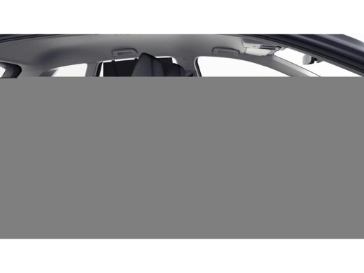 Skoda Enyaq iV Business Edition | Chrome interieur accenten | Driving mode select | LED interieurverlichting inc... ActivLease financial lease