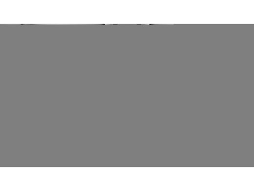 Skoda Enyaq iV Business Edition | Chrome interieur accenten | Driving mode select | LED interieurverlichting inc... ActivLease financial lease