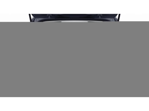 Skoda Enyaq iV Business Edition | Chrome interieur accenten | Driving mode select | LED interieurverlichting inc... ActivLease financial lease