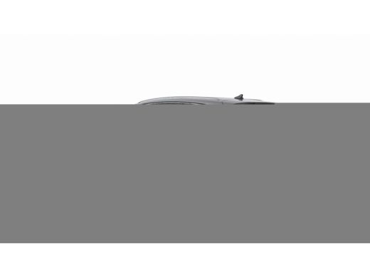 Skoda Enyaq iV Business Edition | Chrome interieur accenten | Driving mode select | LED interieurverlichting inc... ActivLease financial lease