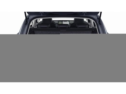 Skoda Enyaq iV Business Edition | Chrome interieur accenten | Driving mode select | LED interieurverlichting inc... ActivLease financial lease