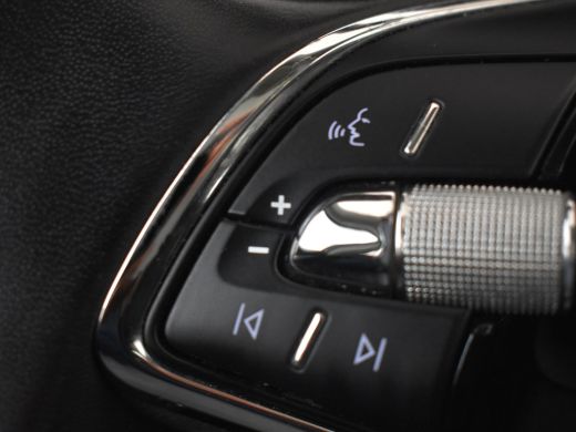 Skoda Karoq 1.0 TSI Business Edition 110Pk | Glazen Panorama-dak | Stoelverwarming | Apple carplay Android au... ActivLease financial lease