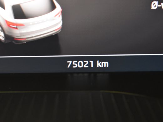 Skoda Karoq 1.0 TSI Business Edition 110Pk | Glazen Panorama-dak | Stoelverwarming | Apple carplay Android au... ActivLease financial lease