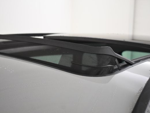 Skoda Karoq 1.0 TSI Business Edition 110Pk | Glazen Panorama-dak | Stoelverwarming | Apple carplay Android au... ActivLease financial lease