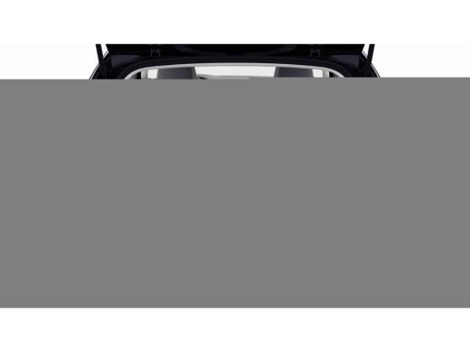 Skoda Octavia Combi Business Edition Plus | Achteruitrijcamera | Chromen grille | Driving mode select ActivLease financial lease