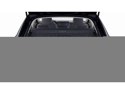 Skoda Octavia Combi Business Edition Plus | Achteruitrijcamera | Chromen grille | Driving mode select ActivLease financial lease