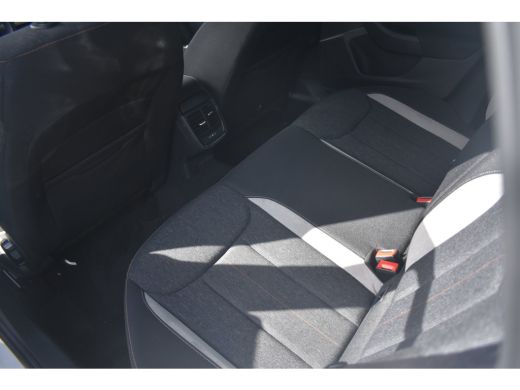 Skoda Scala 1.0 TSI 95PK Business Edition DSG | CAMERA | NAVIGATIE | APP. CONNECT | ADAPT. CRUISE | FULL LED ... ActivLease financial lease