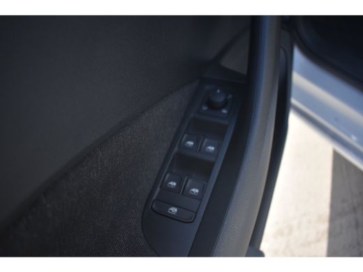 Skoda Scala 1.0 TSI 95PK Business Edition DSG | CAMERA | NAVIGATIE | APP. CONNECT | ADAPT. CRUISE | FULL LED ... ActivLease financial lease