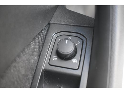 Skoda Scala 1.0 TSI 95PK Business Edition DSG | CAMERA | NAVIGATIE | APP. CONNECT | ADAPT. CRUISE | FULL LED ... ActivLease financial lease