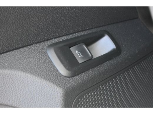Skoda Scala 1.0 TSI 95PK Business Edition DSG | CAMERA | NAVIGATIE | APP. CONNECT | ADAPT. CRUISE | FULL LED ... ActivLease financial lease