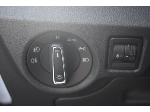 Skoda Scala 1.0 TSI 95PK Business Edition DSG | CAMERA | NAVIGATIE | APP. CONNECT | ADAPT. CRUISE | FULL LED ... ActivLease financial lease