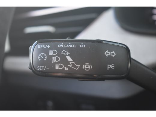 Skoda Scala 1.0 TSI 95PK Business Edition DSG | CAMERA | NAVIGATIE | APP. CONNECT | ADAPT. CRUISE | FULL LED ... ActivLease financial lease