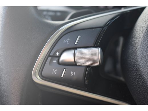 Skoda Scala 1.0 TSI 95PK Business Edition DSG | CAMERA | NAVIGATIE | APP. CONNECT | ADAPT. CRUISE | FULL LED ... ActivLease financial lease