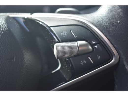 Skoda Scala 1.0 TSI 95PK Business Edition DSG | CAMERA | NAVIGATIE | APP. CONNECT | ADAPT. CRUISE | FULL LED ... ActivLease financial lease