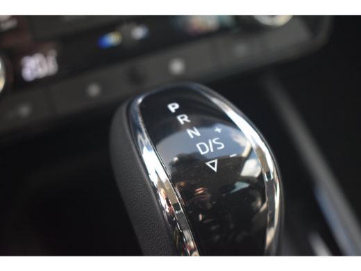 Skoda Scala 1.0 TSI 95PK Business Edition DSG | CAMERA | NAVIGATIE | APP. CONNECT | ADAPT. CRUISE | FULL LED ... ActivLease financial lease