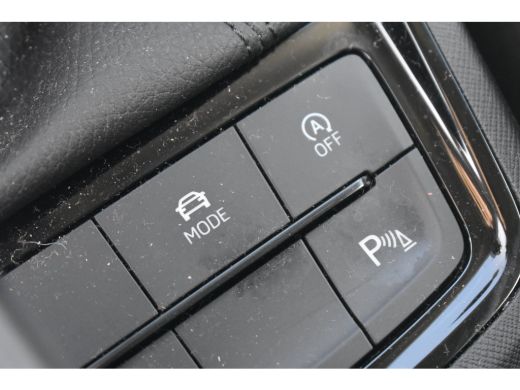 Skoda Scala 1.0 TSI 95PK Business Edition DSG | CAMERA | NAVIGATIE | APP. CONNECT | ADAPT. CRUISE | FULL LED ... ActivLease financial lease