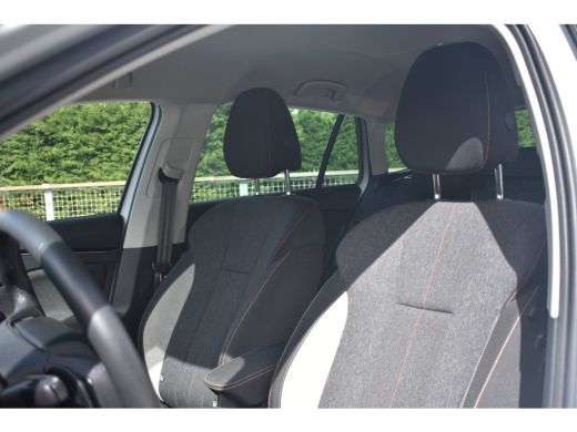Skoda Scala 1.0 TSI 95PK Business Edition DSG | CAMERA | NAVIGATIE | APP. CONNECT | ADAPT. CRUISE | FULL LED ... ActivLease financial lease
