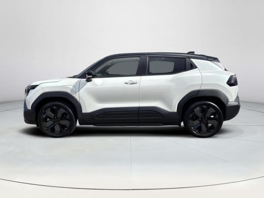 Suzuki e Vitara 61kWH Style 100% Electrisch | Panoramadak | 19inch LM Velgen | Parkeersensoren voor en achter | ActivLease financial lease